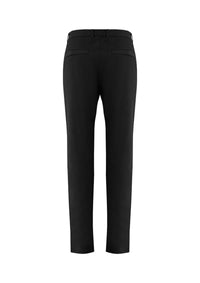 Mens Venture Pant