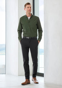 Mens Venture Pant