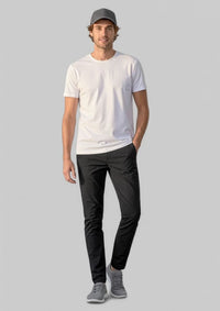 Mens Venture Pant
