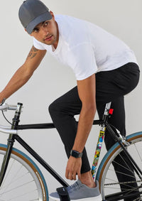 Mens Venture Pant