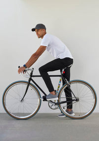 Mens Venture Pant