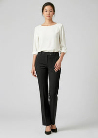 Womens Stella Perfect Pant