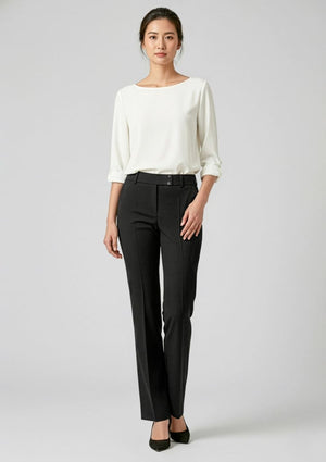 Womens Stella Perfect Pant