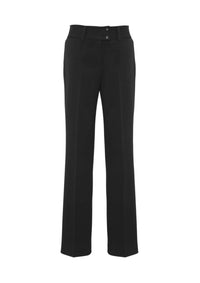 Womens Kate Perfect Pant