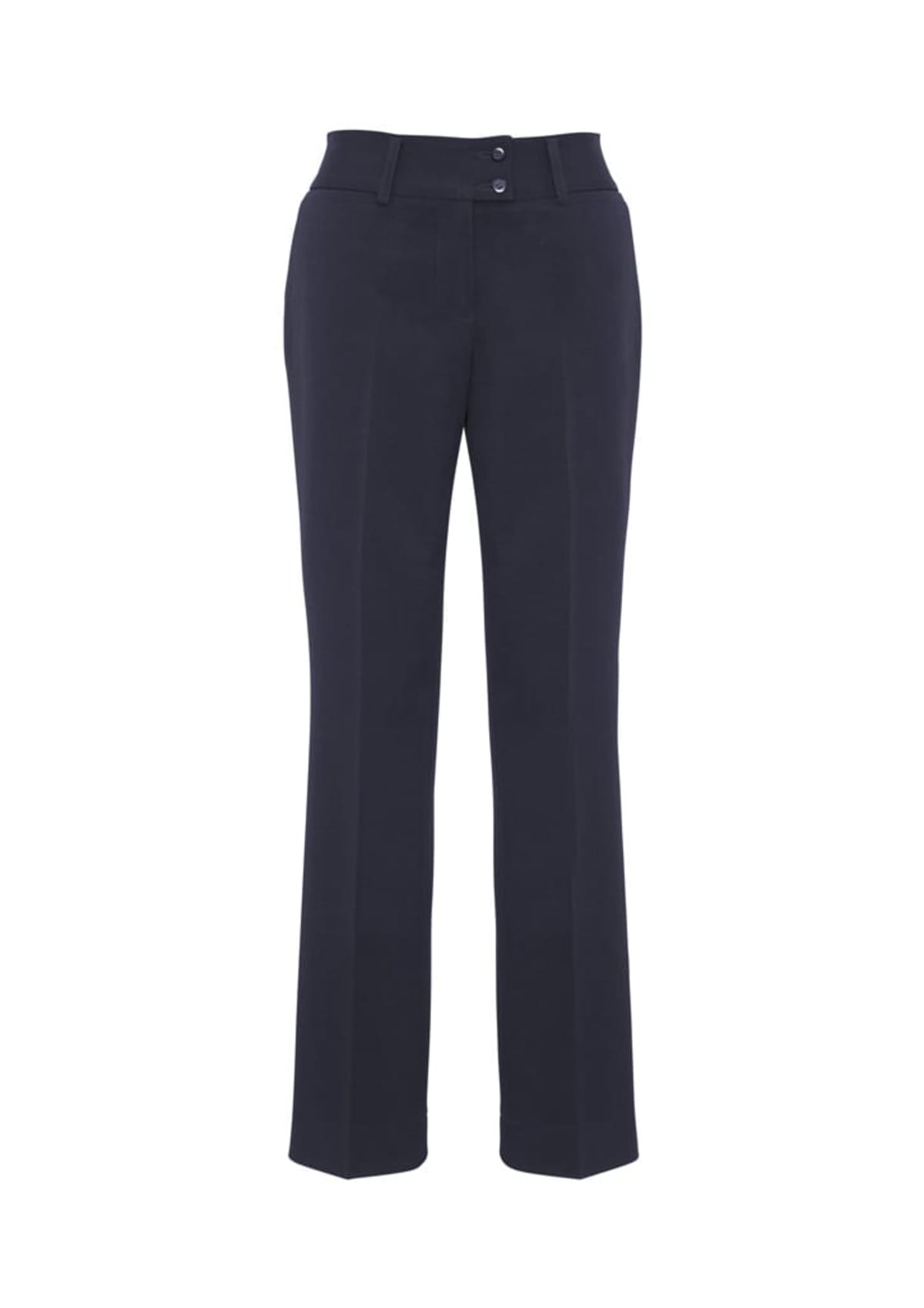 Womens Eve Perfect Pant