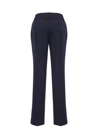 Womens Eve Perfect Pant