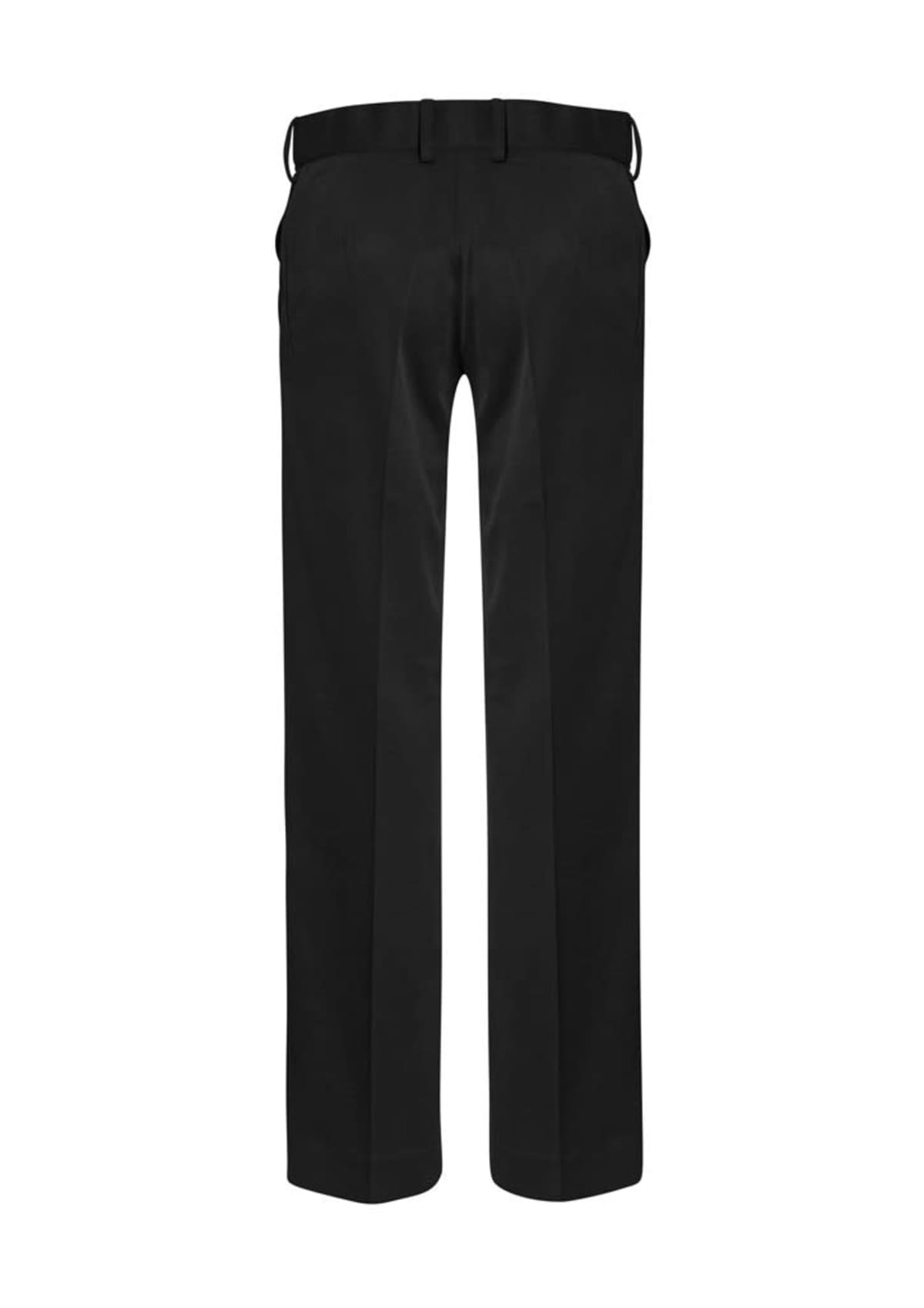 Womens Detroit Pant