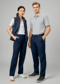 Mens Detroit Pant (Regular)
