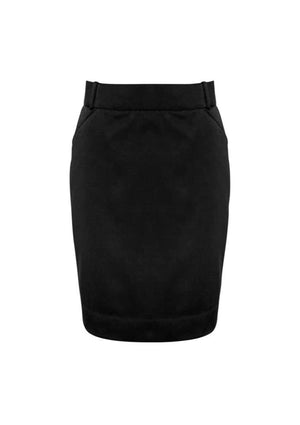 Womens Detroit Skirt