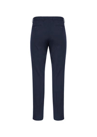 Mens Classic Slim Pant