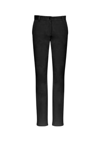 Womens Lawson Chino Pant