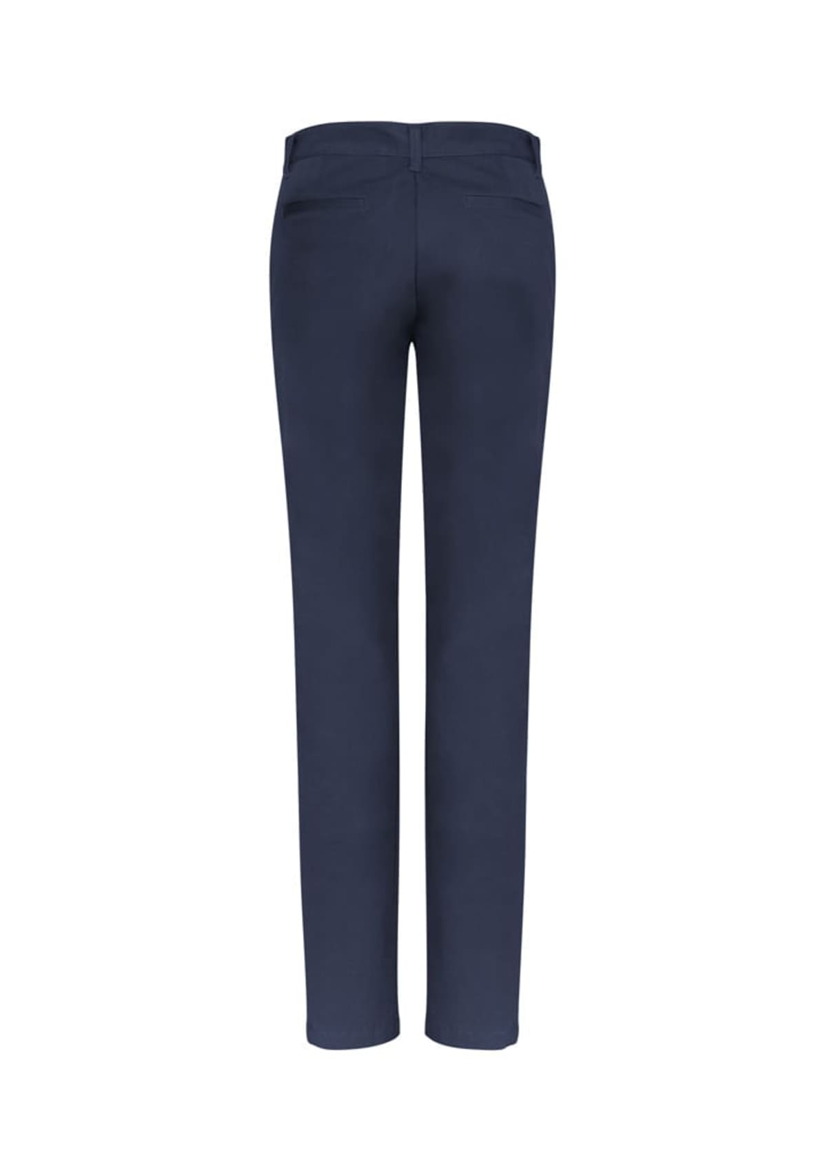 Womens Lawson Chino Pant