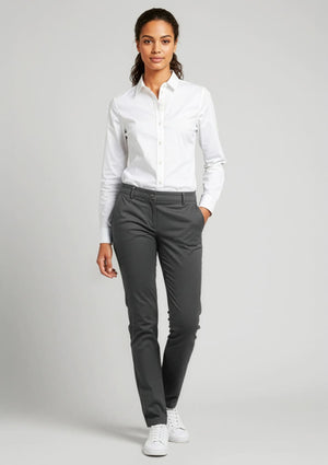 Womens Lawson Chino Pant