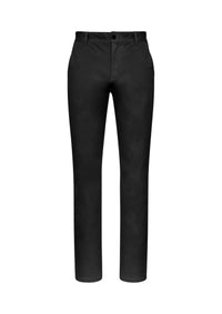 Mens Lawson Chino Pant