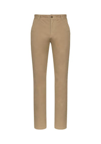 Mens Lawson Chino Pant