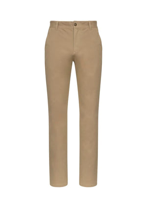 Mens Lawson Chino Pant
