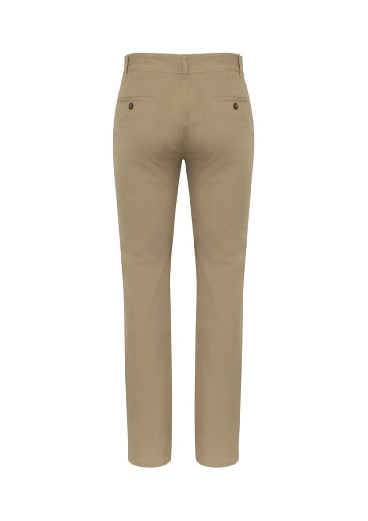 Mens Lawson Chino Pant