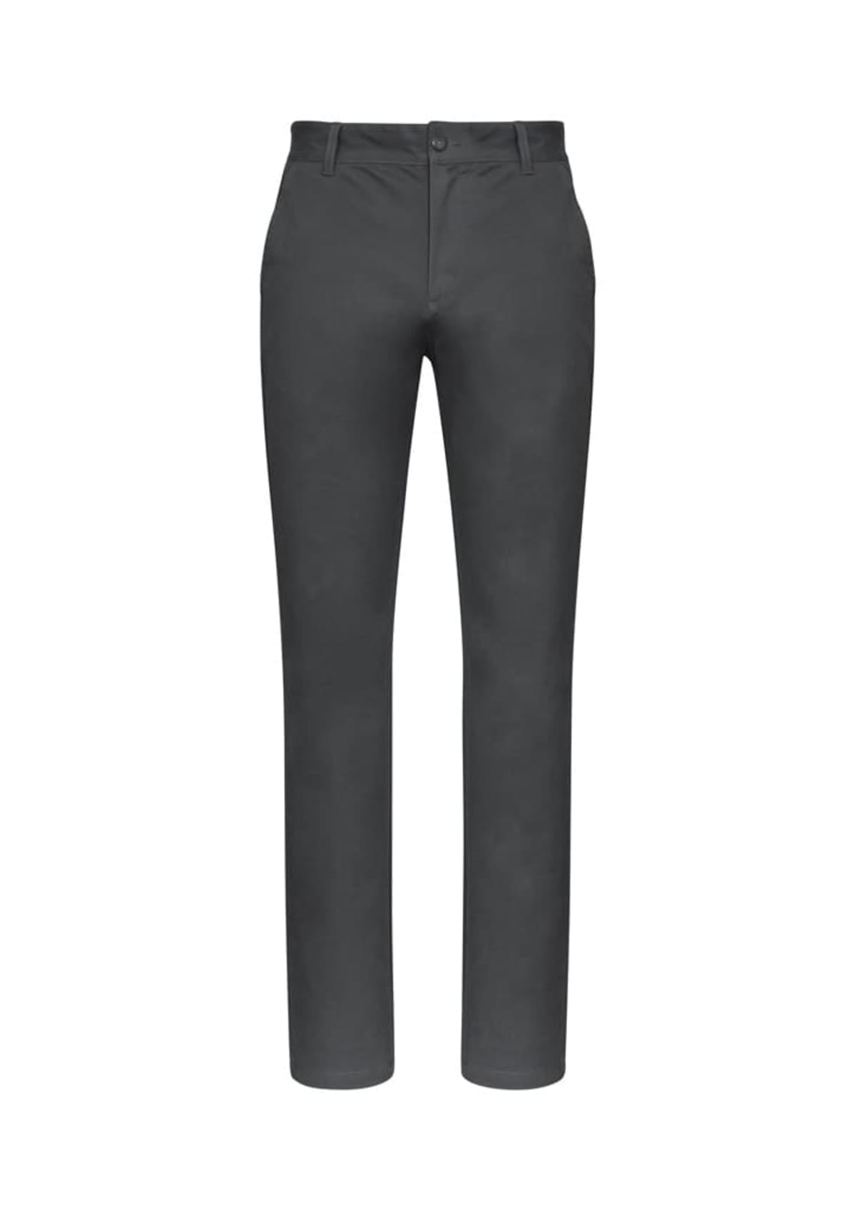 Mens Lawson Chino Pant