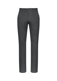 Mens Lawson Chino Pant