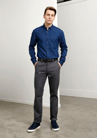 Mens Lawson Chino Pant