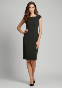 Womens Audrey Dress