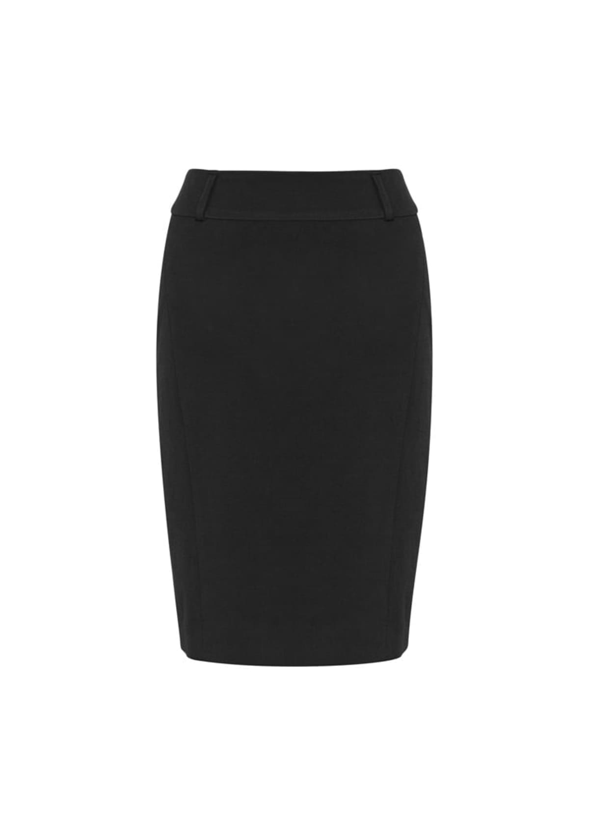 Womens Loren Skirt