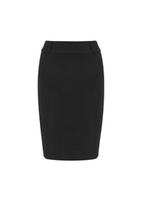 Womens Loren Skirt