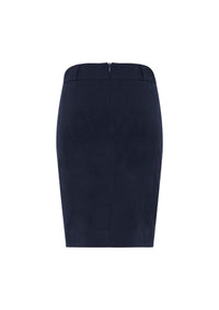 Womens Loren Skirt