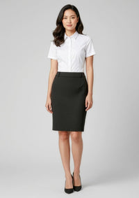 Womens Loren Skirt