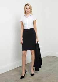 Womens Loren Skirt