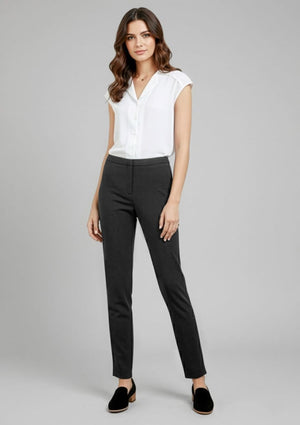 Womens Remy Pant