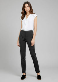 Womens Remy Pant