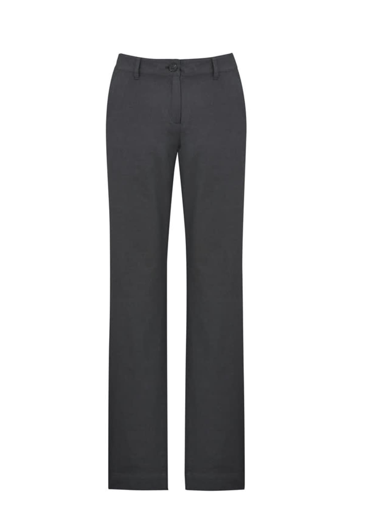 Womens Barlow Pant