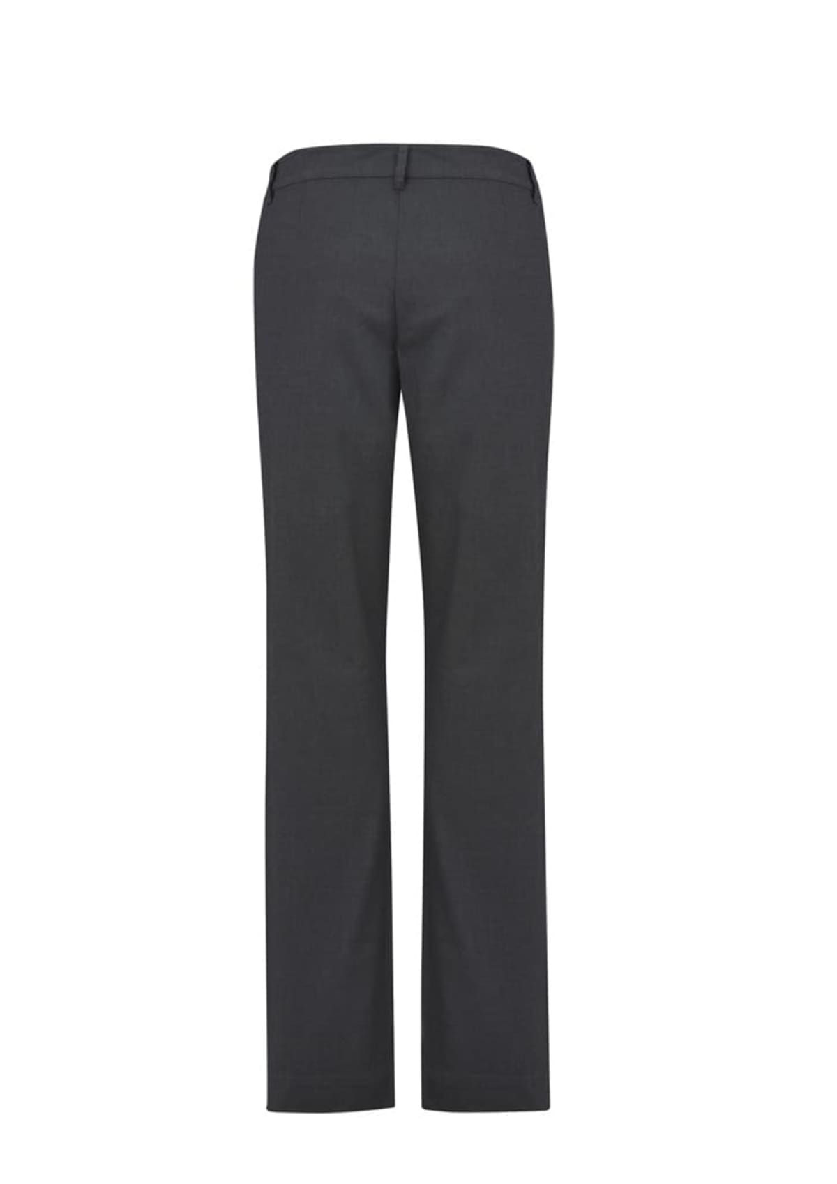 Womens Barlow Pant