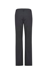 Womens Barlow Pant