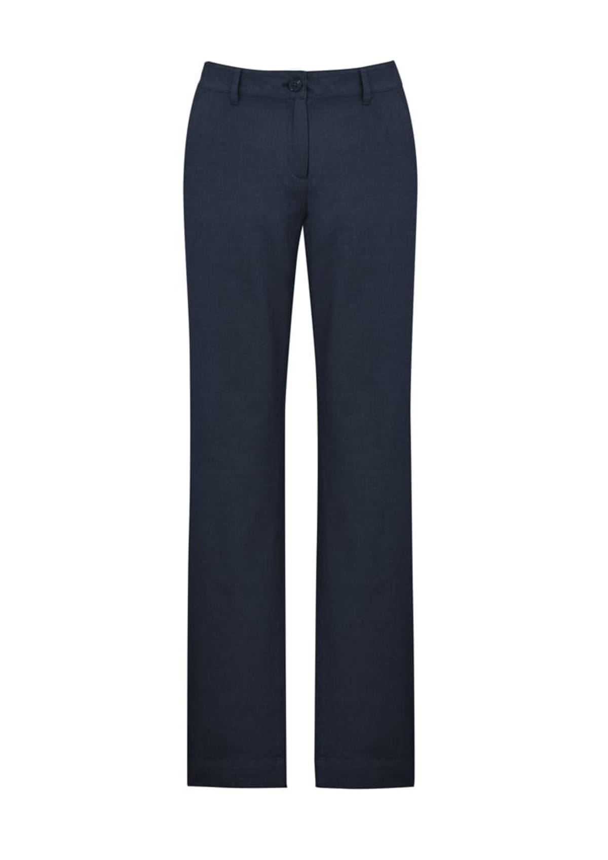 Womens Barlow Pant