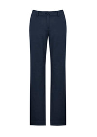 Womens Barlow Pant