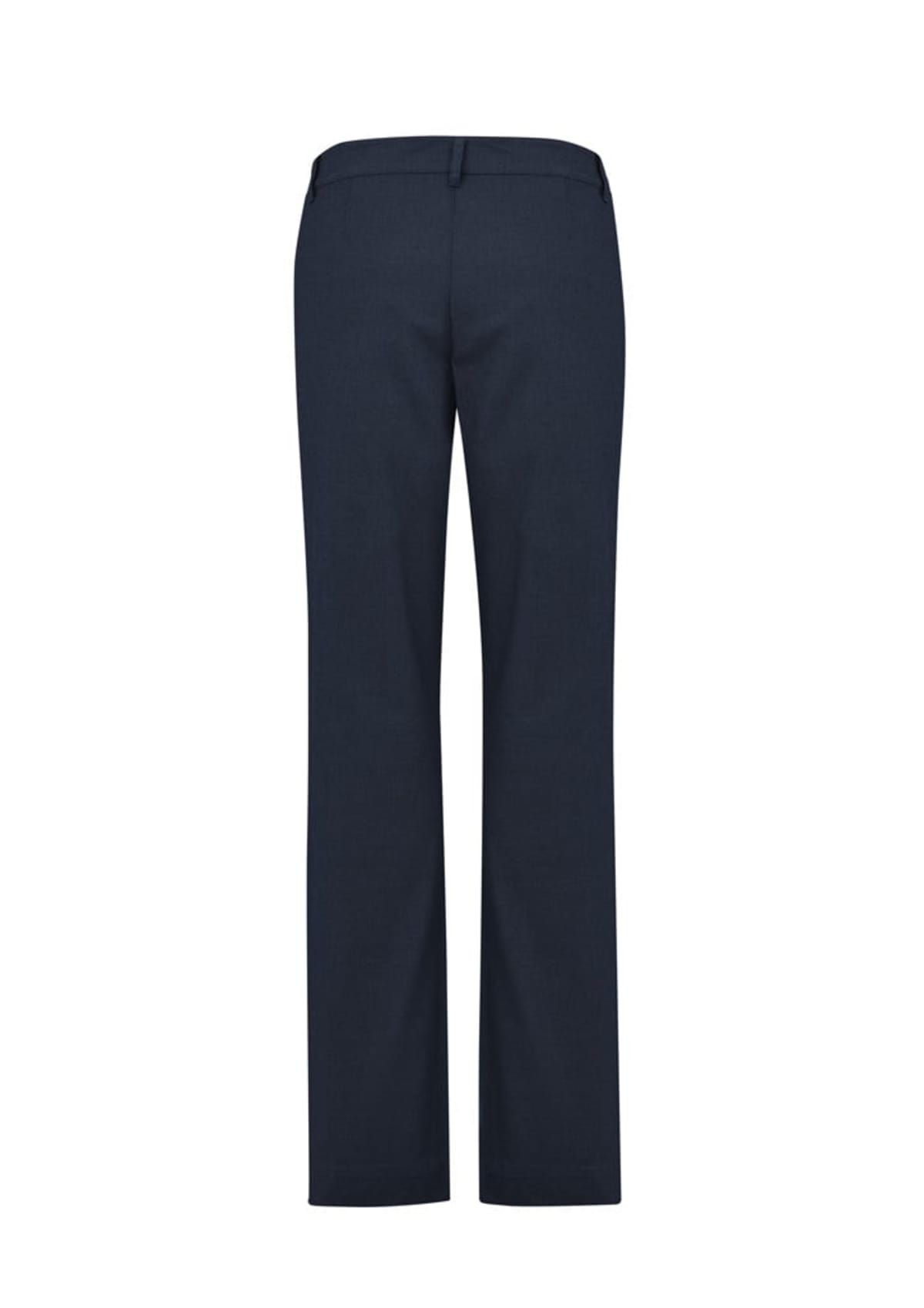 Womens Barlow Pant