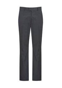 Mens Barlow Pant