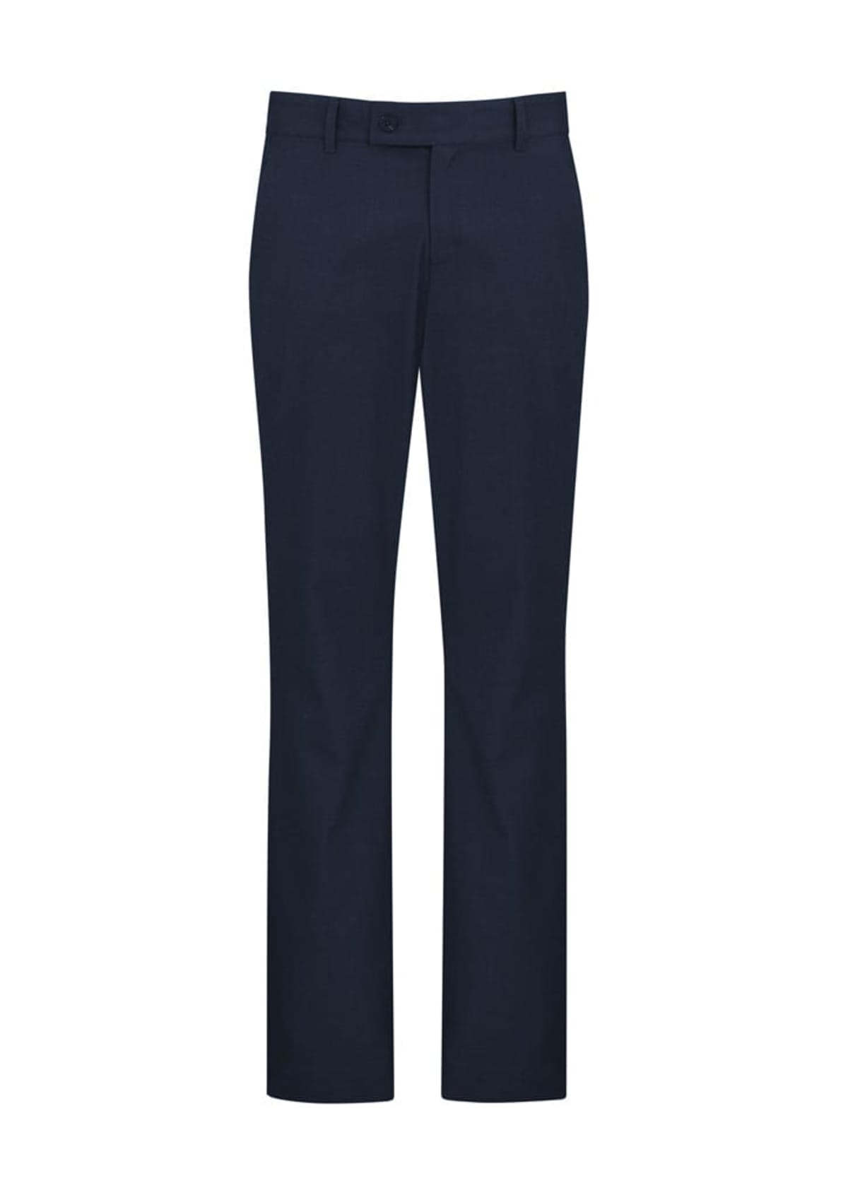 Mens Barlow Pant