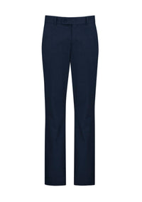 Mens Barlow Pant