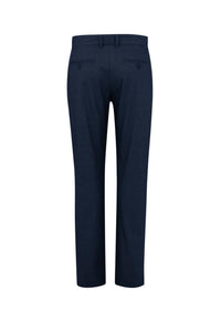 Mens Barlow Pant