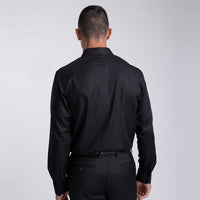 Barkers Corporate Tyler Shirt – Mens