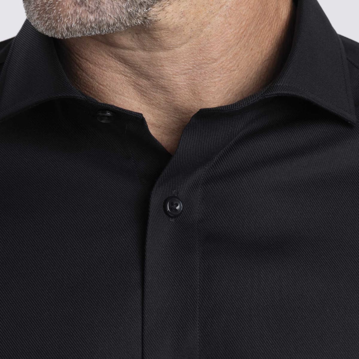 Barkers Corporate Tyler Shirt – Mens