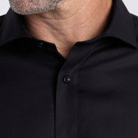 Barkers Corporate Tyler Shirt – Mens