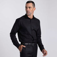 Barkers Corporate Tyler Shirt – Mens