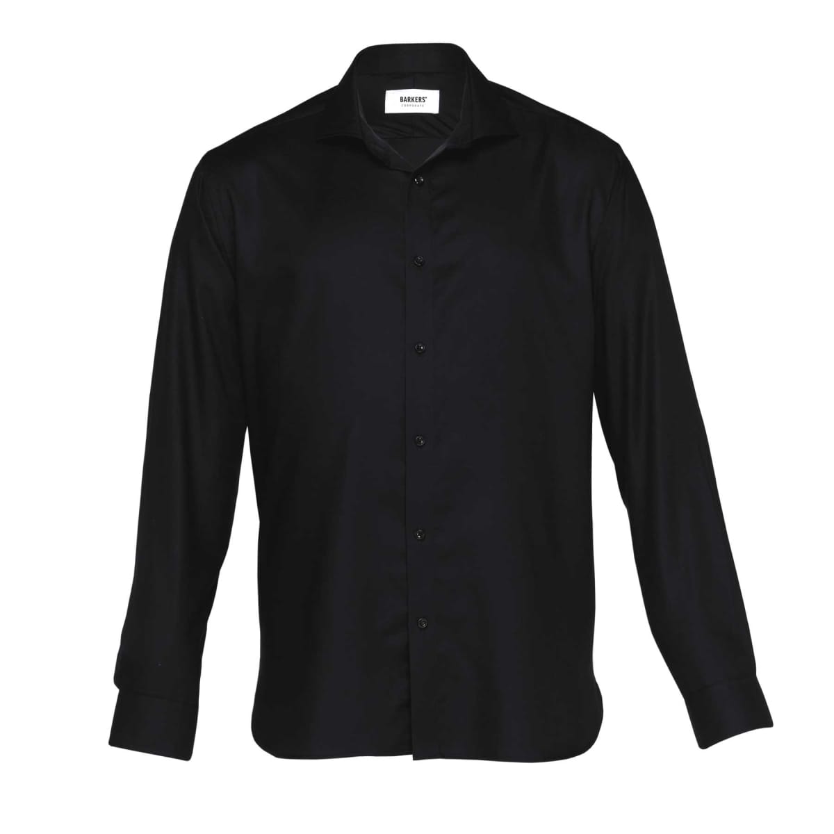 Barkers Corporate Tyler Shirt – Mens