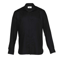 Barkers Corporate Tyler Shirt – Mens