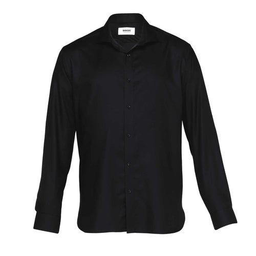Barkers Corporate Tyler Shirt – Mens