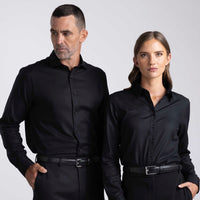 Barkers Corporate Tyler Shirt – Mens
